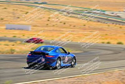 media/Sep-21-2024-Speed Ventures (Sat) [[ca63a59790]]/Green Group/Session 3 (Turn 5)/